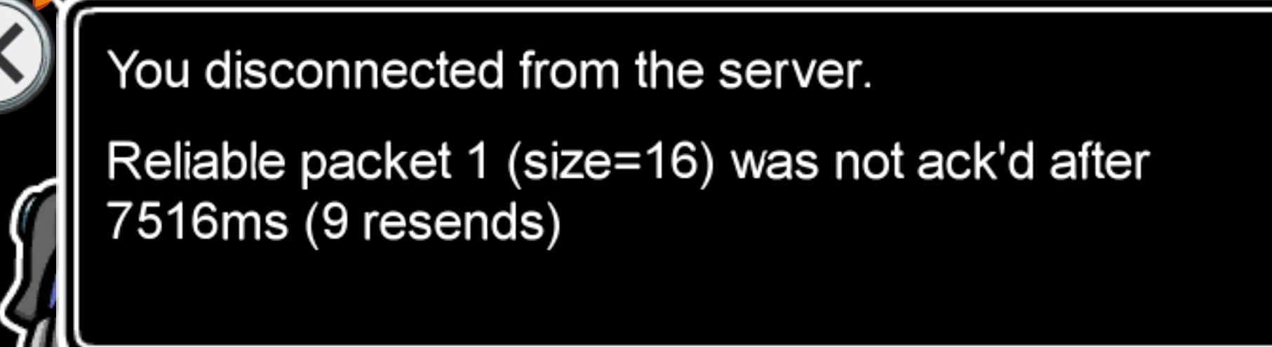 Non-default server ports dont work · Issue #179 · Impostor/Impostor ...