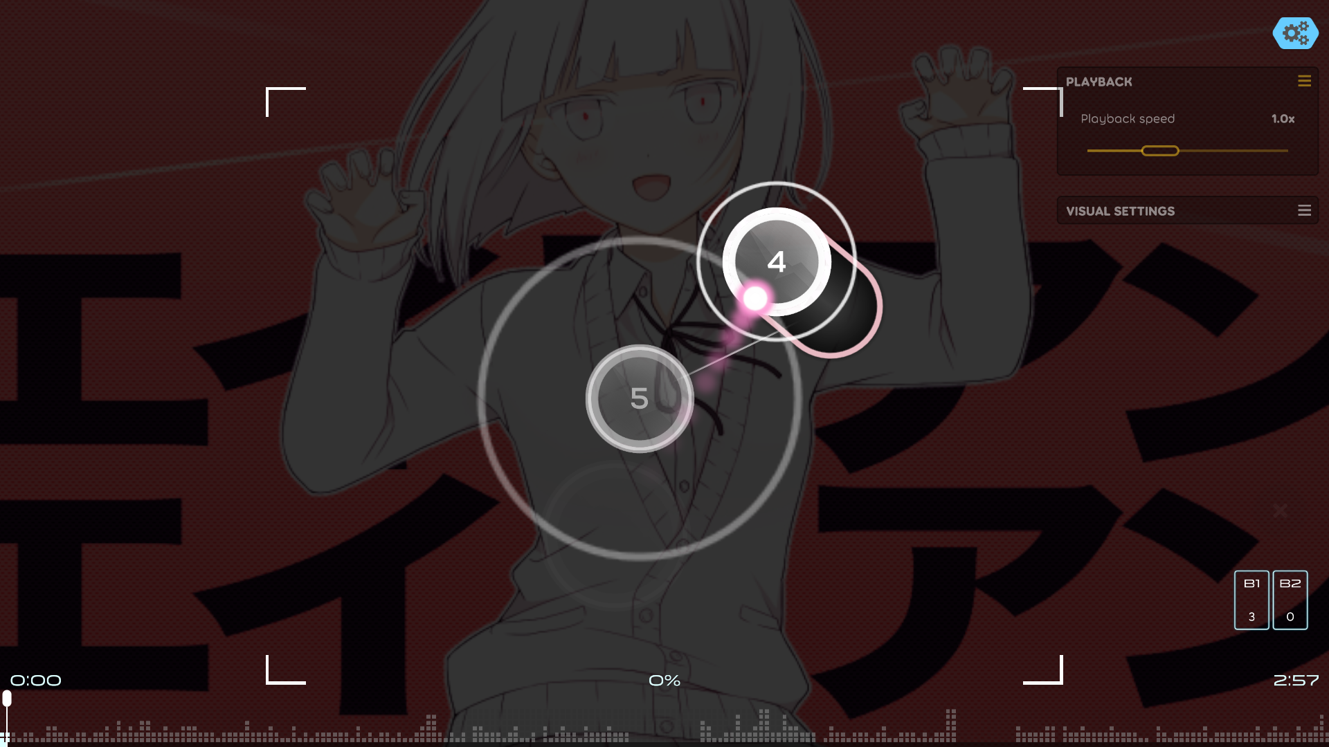 osu_2021-06-22_01-37-18