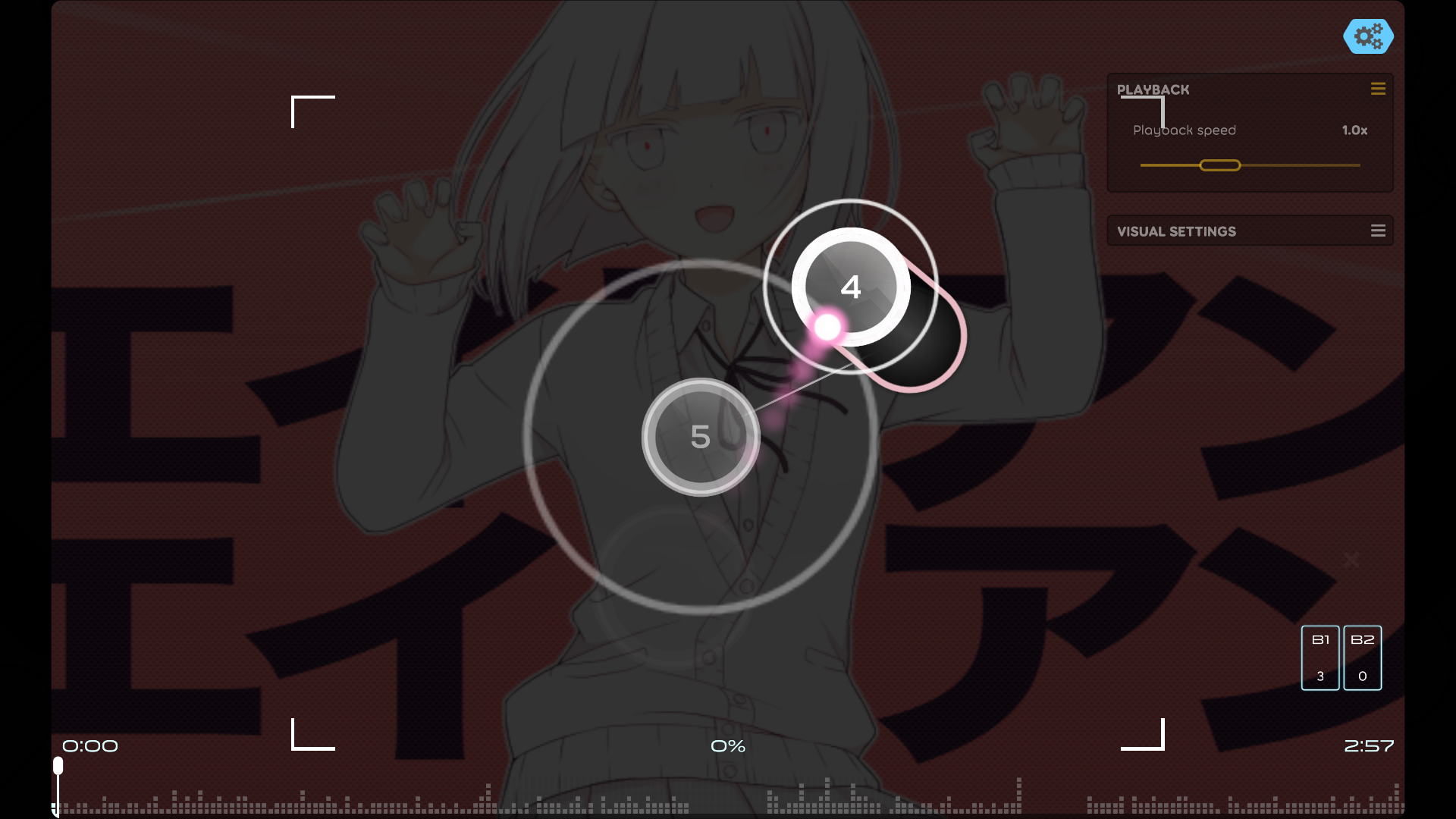 osu_2021-06-22_01-37-29