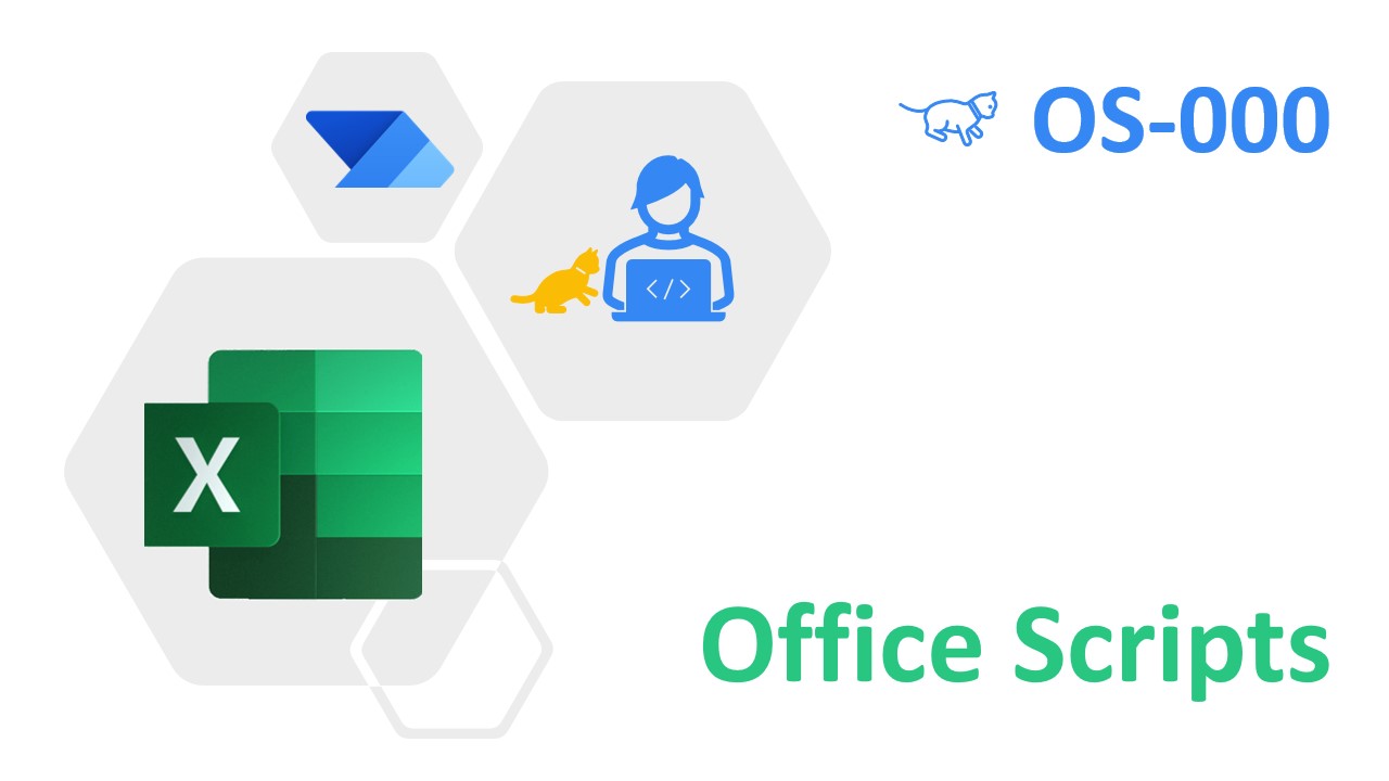 GitHub - ashtonfei/office-scripts: All my Office Script projects shared ...