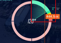 snipaste_2018-10-24_09-48-38