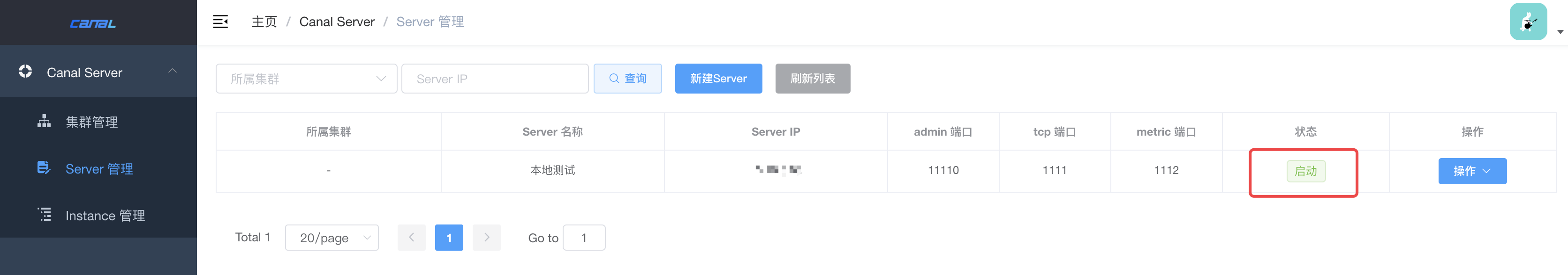 QQ20210409-105907@2x