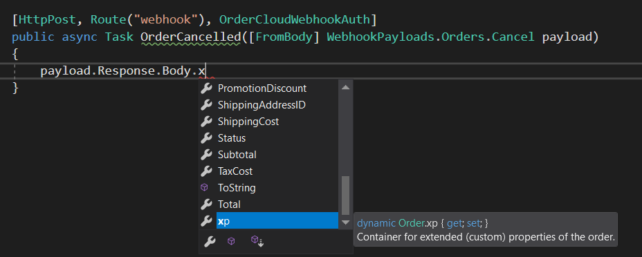 not-strongly-typed-xp