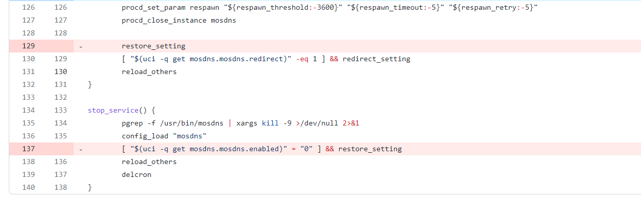 QQ图片20220919220901