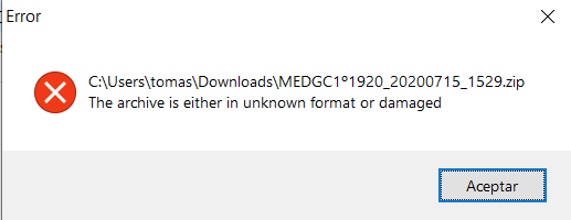 Downloaded ZIP file is damaged · Issue #21 · academic-moodle ...