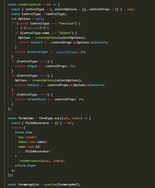 🧐[问题] antd版本等问题 · Issue #4452 · ant-design/pro-components · GitHub