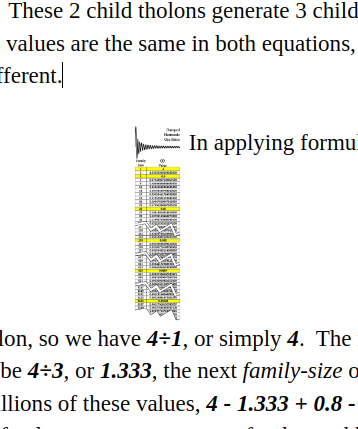 Screenshot_20220925_021921