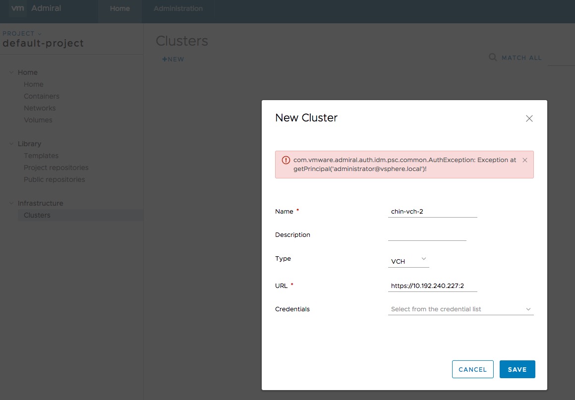 screen shot 2017-08-02 at 3 04 11 pm