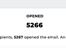 Screen Shot 2021-08-23 at 4 45 39 PM