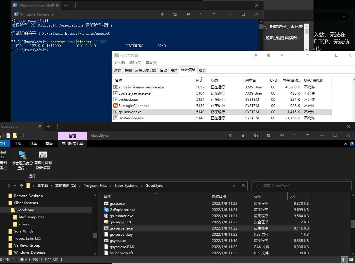 11000 Ctrl R Issue 1987 2dust v2rayN GitHub