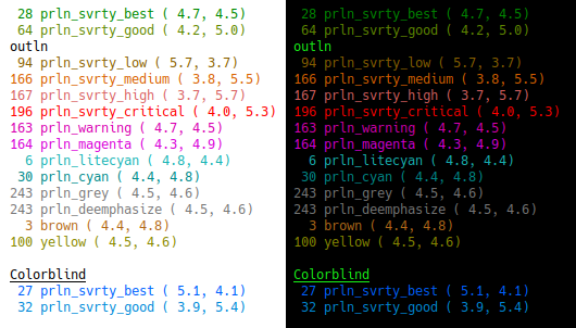 suggestedterminalcolors3