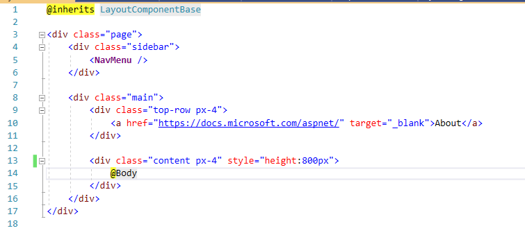 Getting Diagrams to work, when installed as a Nuget package · Issue #63 ...
