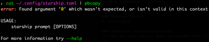 Screen Shot 2022-02-02 at 16 09 47