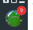 screenshot_20180222_101119