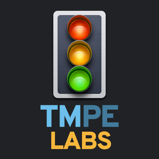 Thumbnail5 LABS