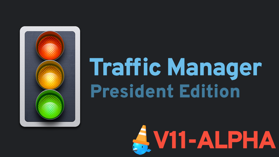 Preview V11-ALPHA