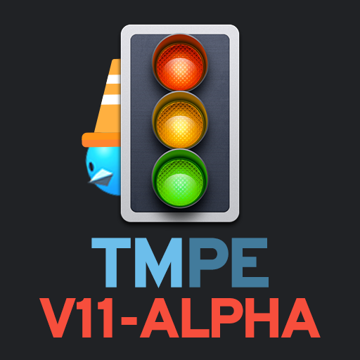Thumbnail V11-ALPHA