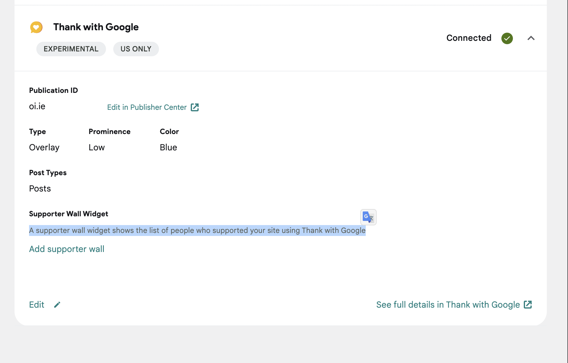 Screenshot 2022-10-10 at 17 32 44