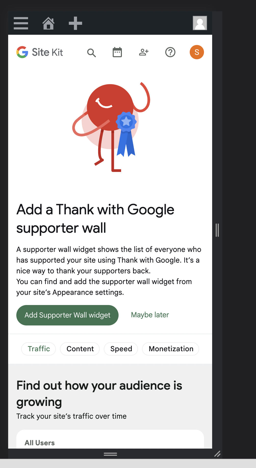 Screenshot 2022-10-13 at 18 12 32