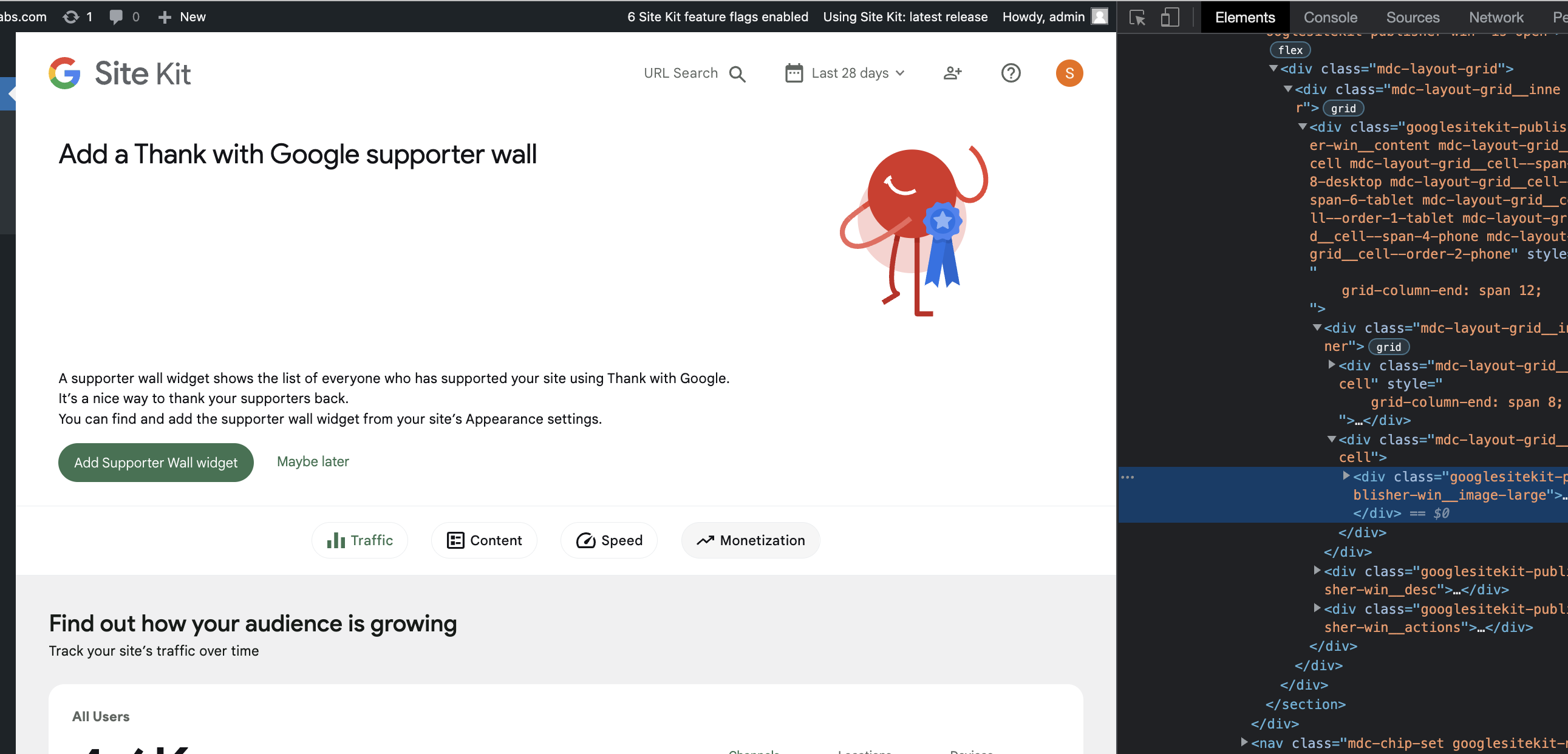 Screenshot 2022-10-17 at 18 31 56