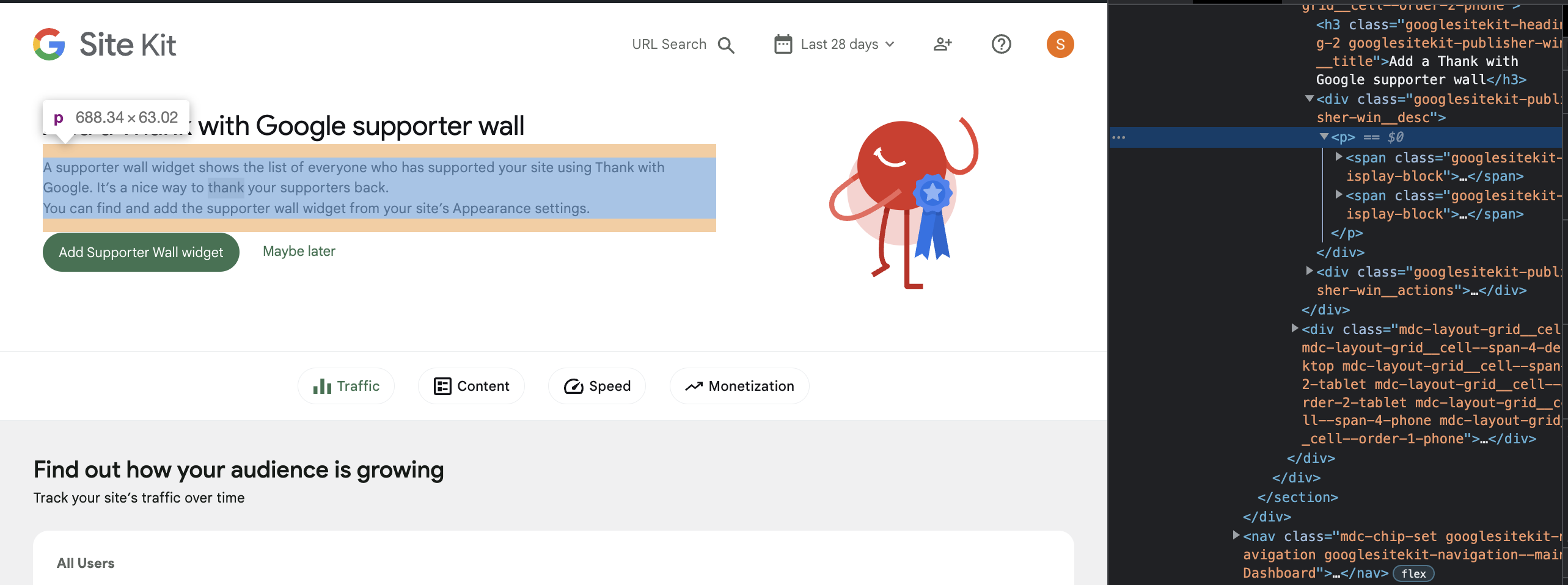 Screenshot 2022-10-18 at 13 47 36