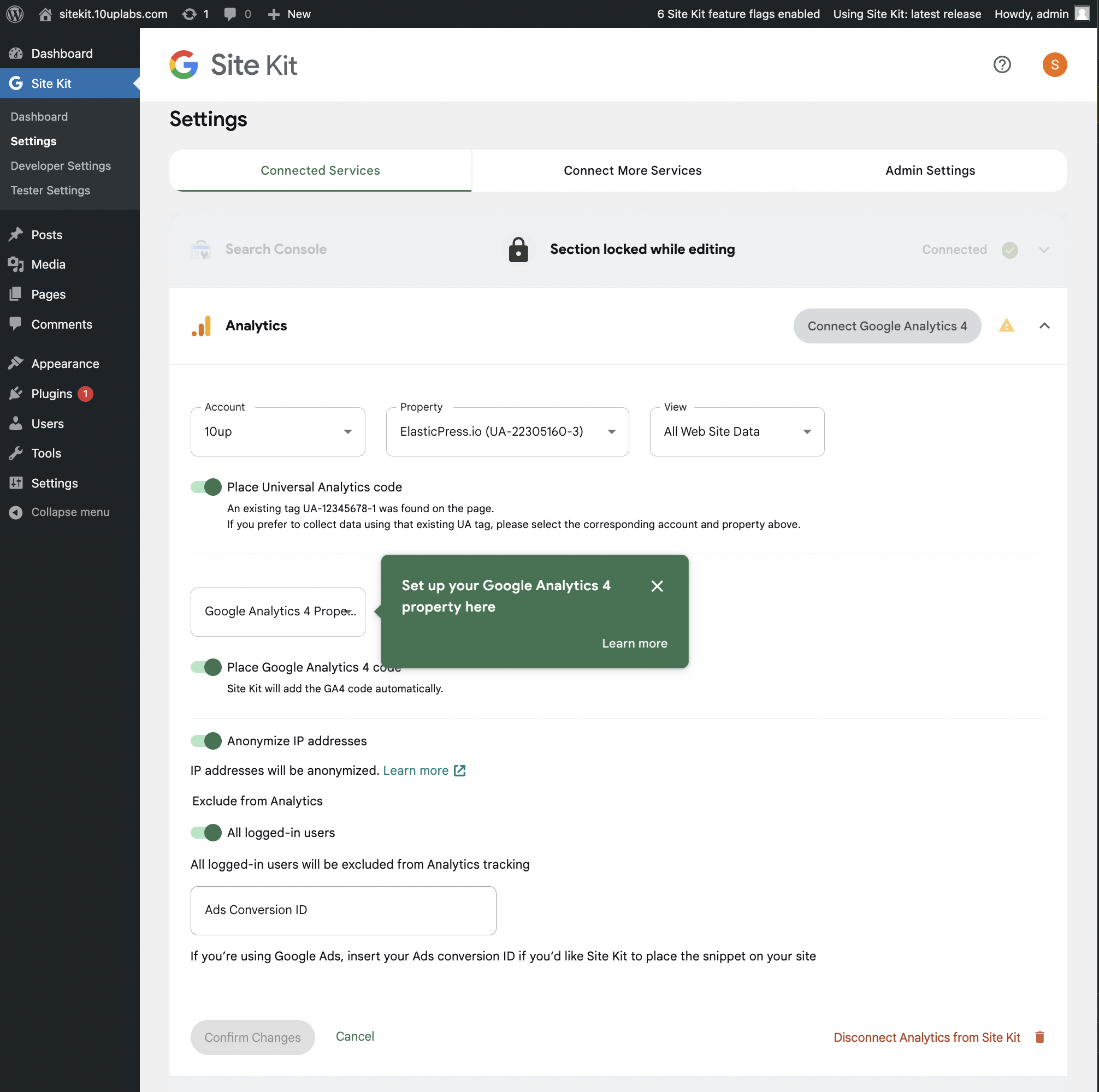 Screenshot 2022-10-29 at 19 52 31