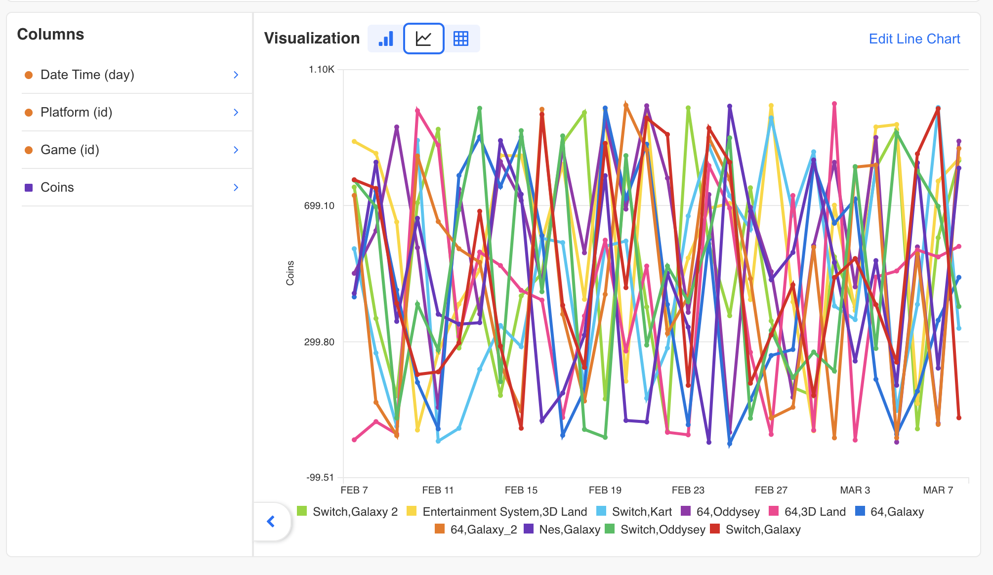 Screen Shot 2021-03-09 at 8 47 04 PM