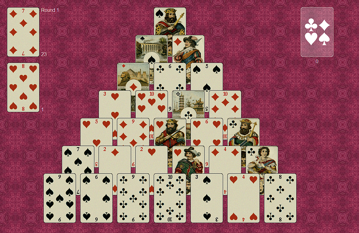 зображення