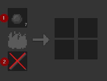 default