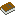 default_book