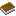 default_book