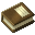 equipment_book