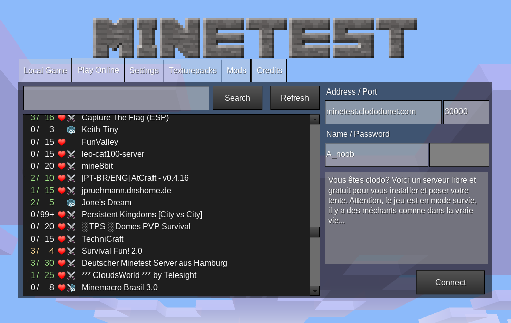 33804903-770a907e-ddb7-11e7-8b78-e911302f77c8