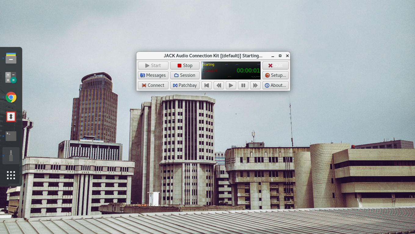 screenshot from 2017-07-23 13-56-39