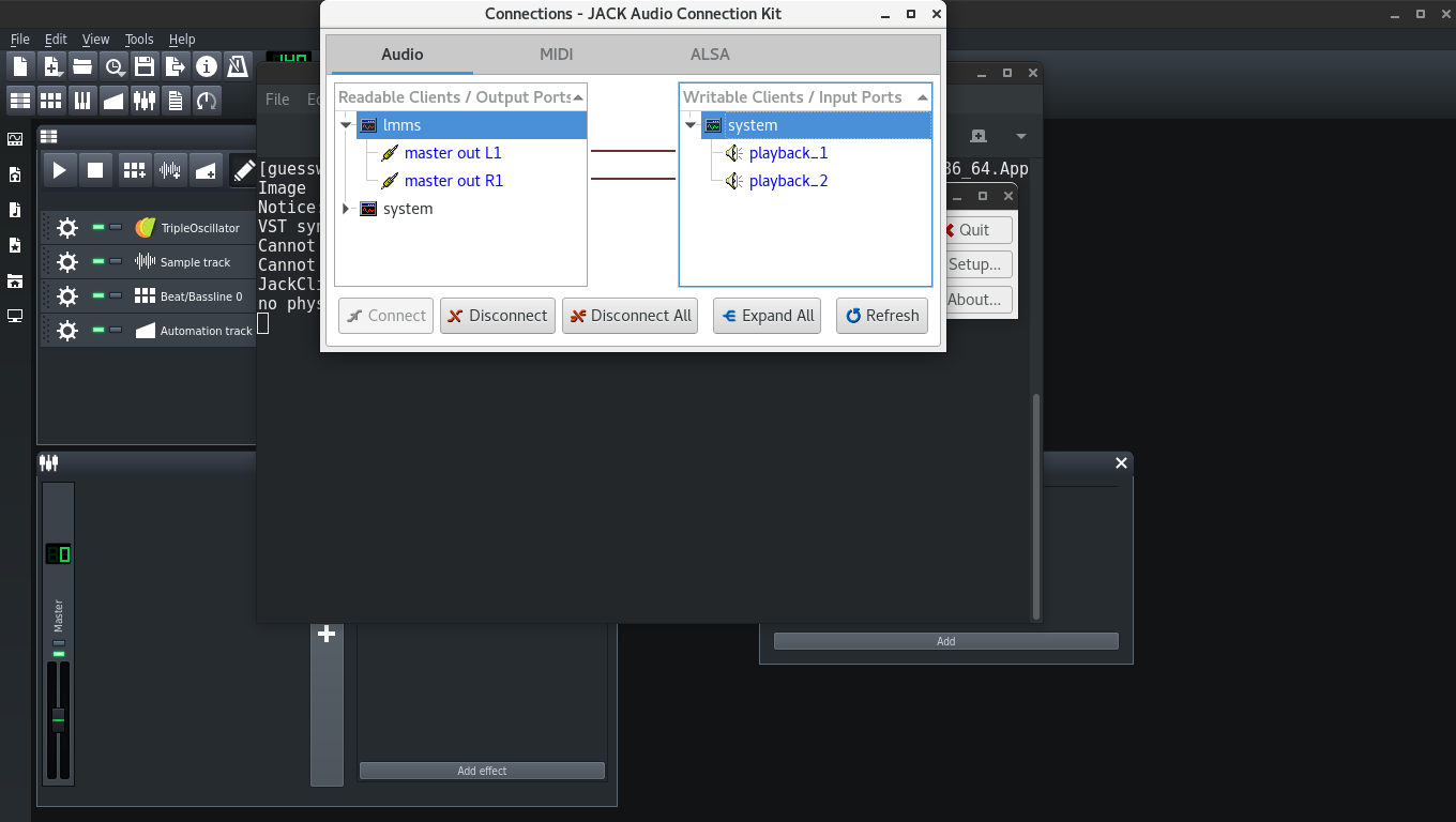 screenshot from 2017-07-23 13-57-26