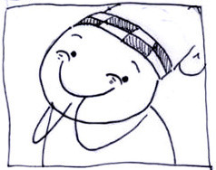myfacewhen