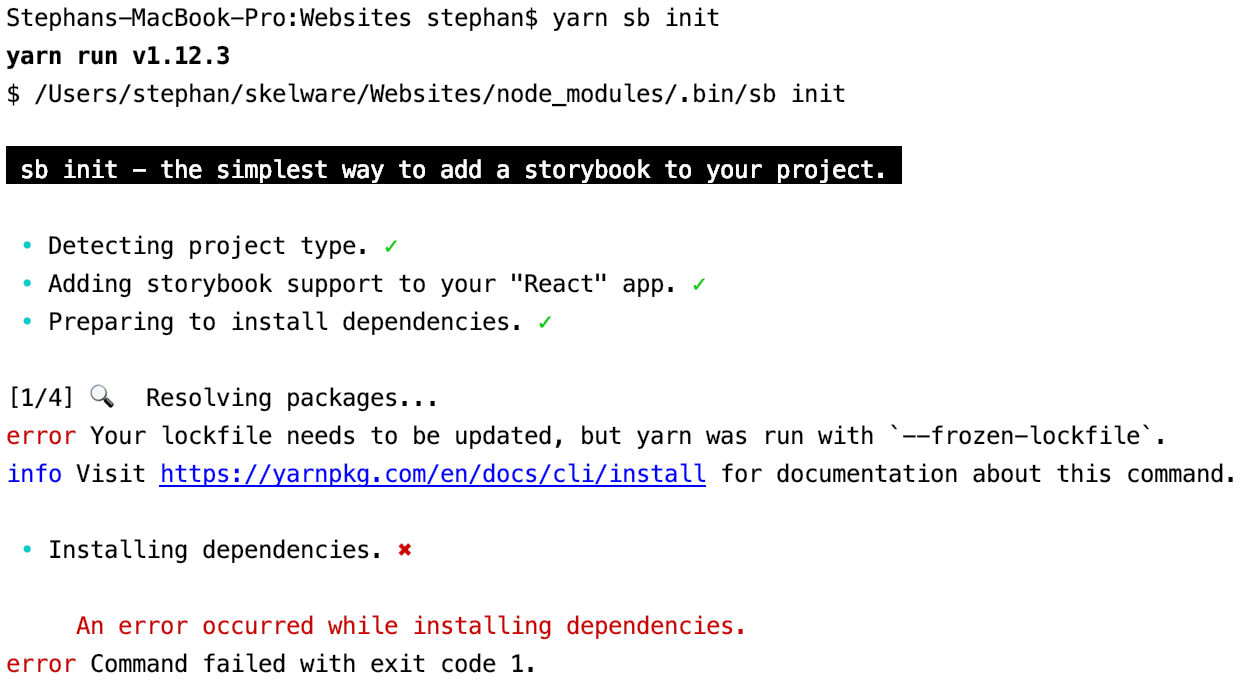 screenshot 2018-11-18 at 20 58 31