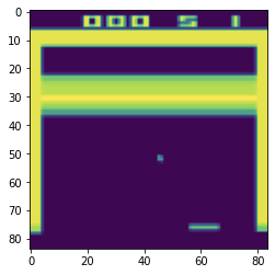 [Bug] env.reset() does not reset an environment for Atari · Issue #666 ...