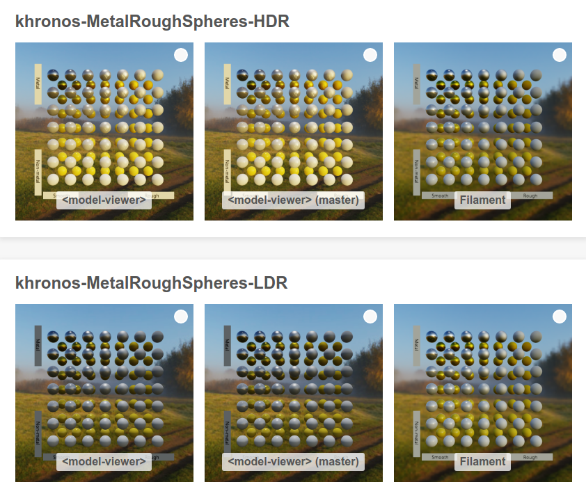 Screenshot from 2019-07-02 15-10-43