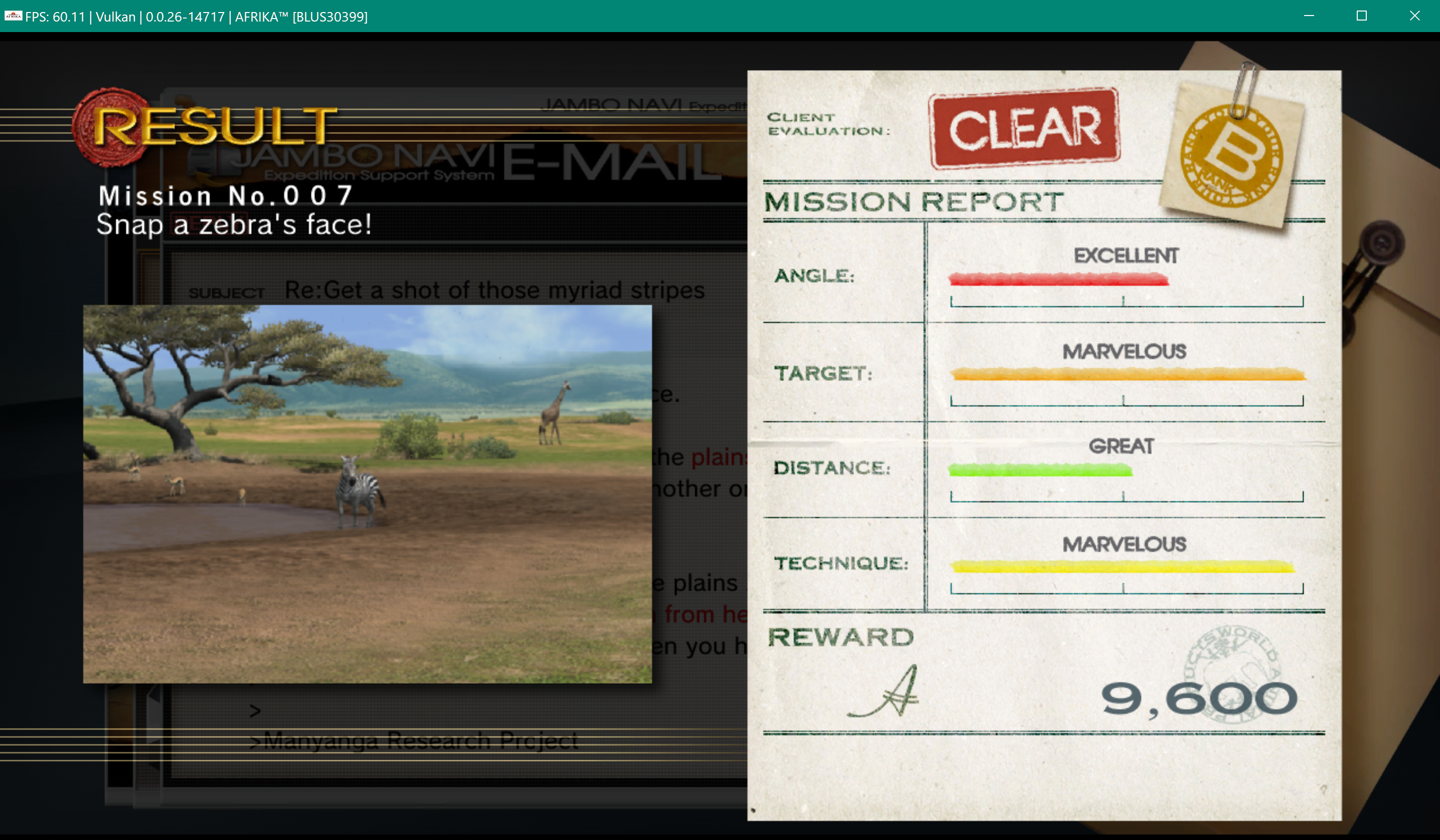 Screenshot 2023-02-16 104731