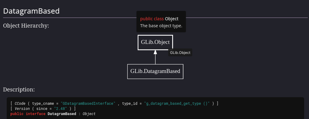 valadoc-tooltip-over-svg-graph