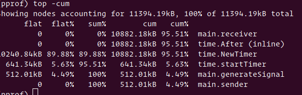 Screenshot from 2021-09-10 19-20-57