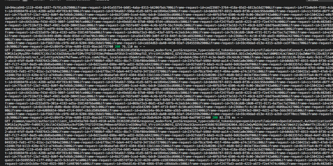 screen shot 2019-02-26 at 13 46 26