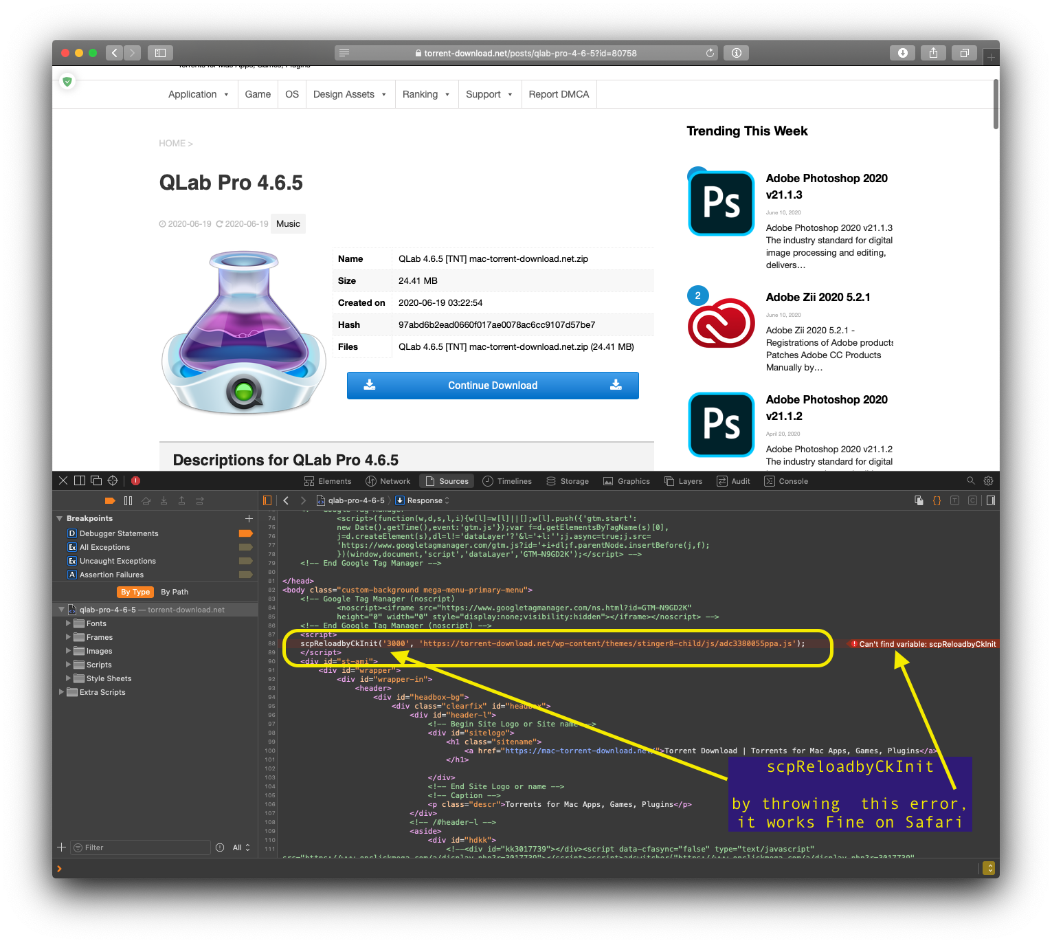 Captura de Tela 2020-06-19 às 12 25 34