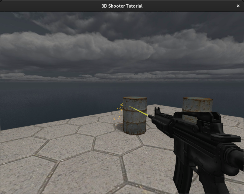 Screenshot from 2021-12-22 17-43-32