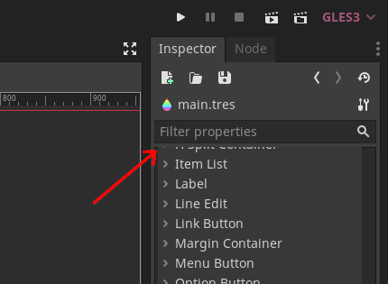 Screenshot from 2020-05-28 15-44-41