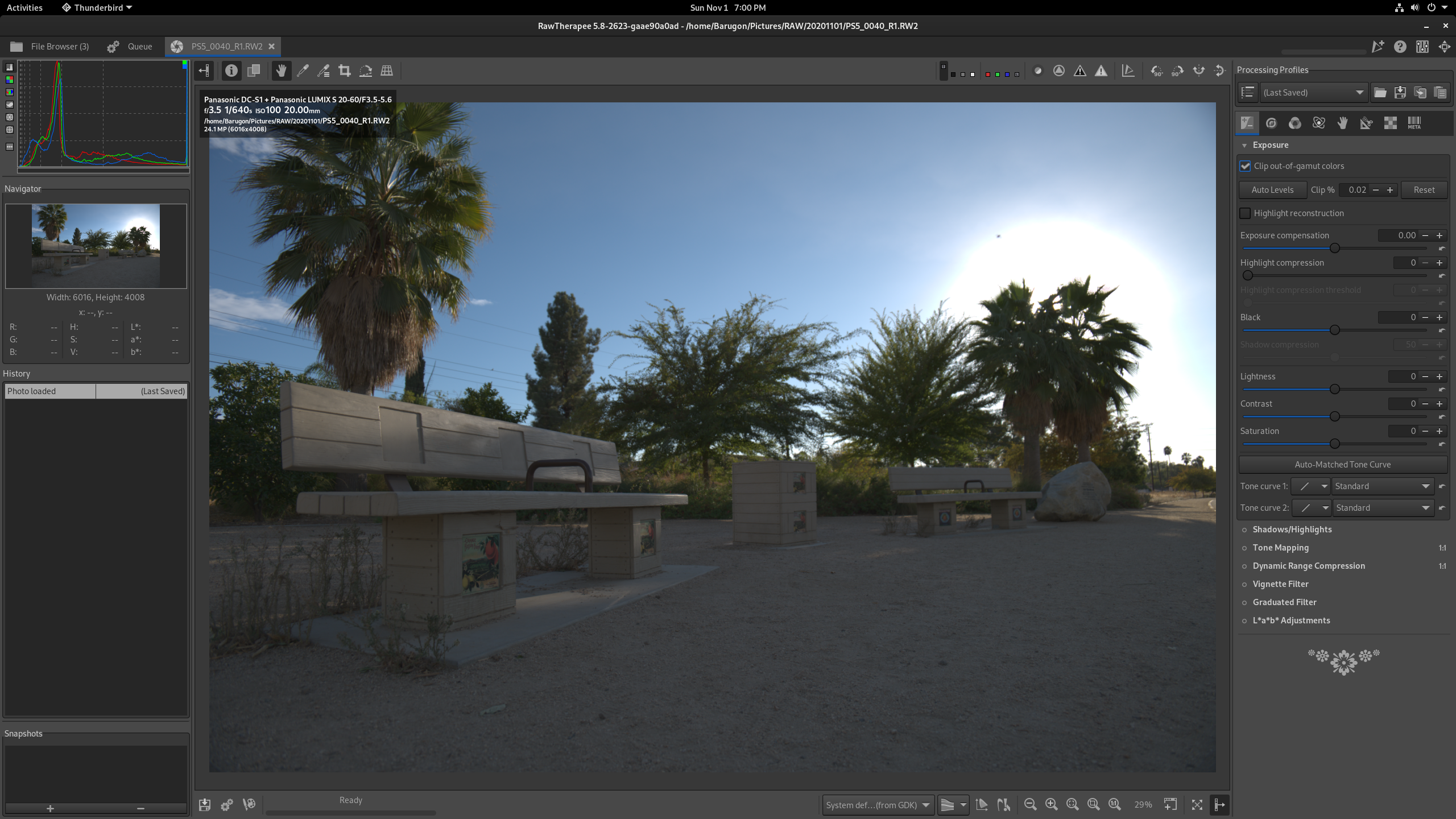 Screenshot from 2020-11-01 19-00-07