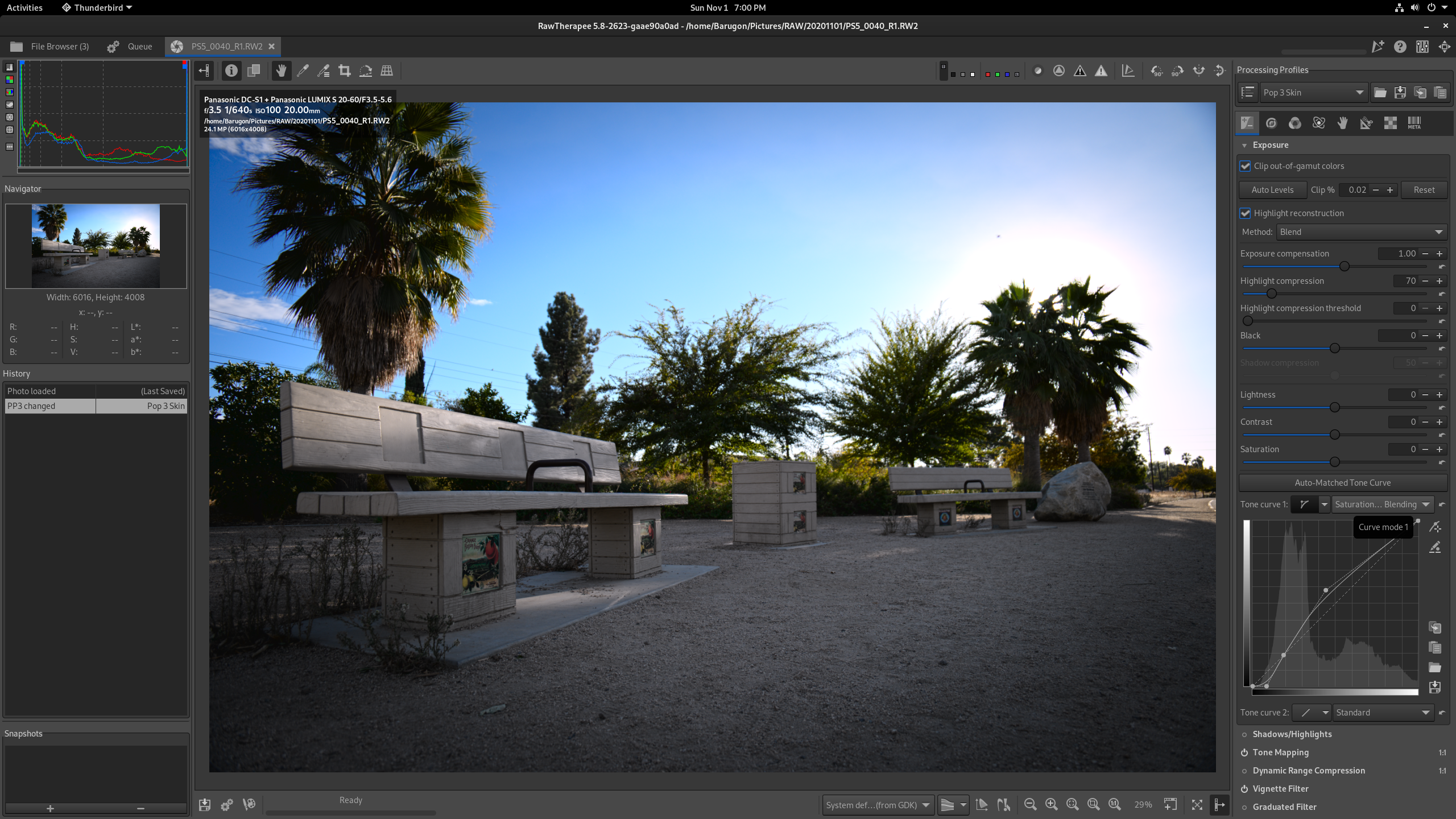 Screenshot from 2020-11-01 19-00-29