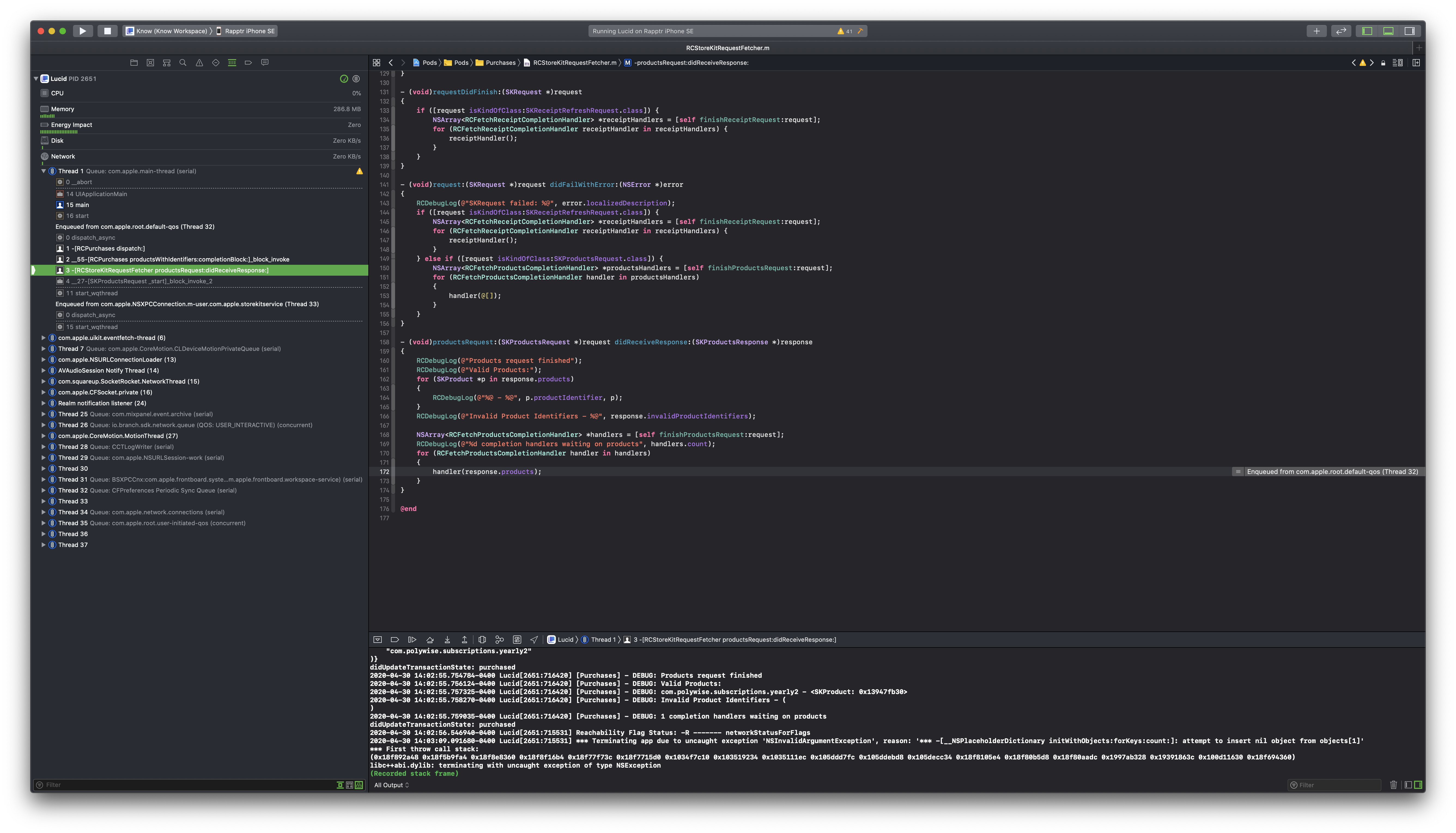 Screen Shot 2020-04-30 at 2 18 57 PM