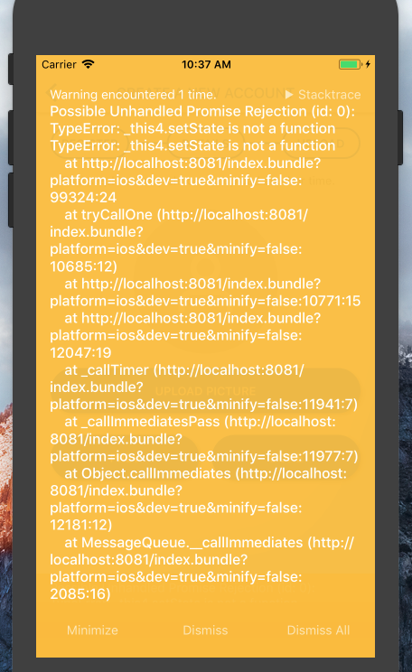 screen shot 2018-04-10 at 10 37 46 am